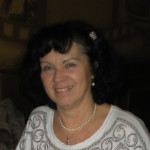 Tatjana Sitenská