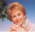 carol Hontz